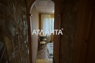 2-кімнатна квартира за адресою вул. Малиновського марш. (площа 47 м²) - Atlanta.ua - фото 15