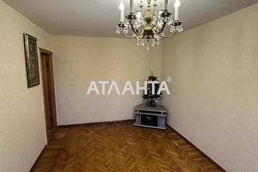 2-кімнатна квартира за адресою вул. Малиновського марш. (площа 47 м²) - Atlanta.ua - фото 17