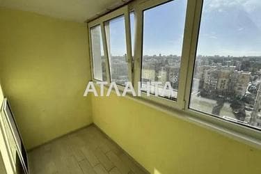 1-room apartment apartment by the address st. Sergeya Danchenko (area 49 m²) - Atlanta.ua - photo 16