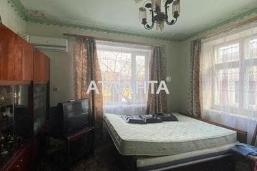 Дом по адресу ул. Днепровская (площадь 116 м²) - Atlanta.ua - фото 14