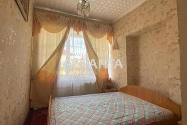 Дом по адресу ул. Днепровская (площадь 116 м²) - Atlanta.ua - фото 17