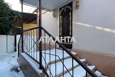Дом по адресу ул. Днепровская (площадь 116 м²) - Atlanta.ua - фото 19
