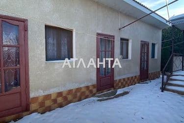 Дом по адресу ул. Днепровская (площадь 116 м²) - Atlanta.ua - фото 23