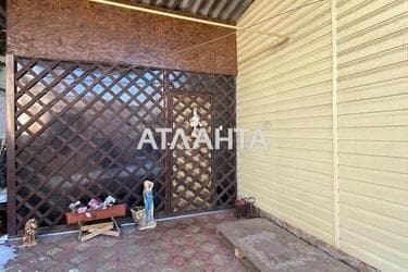 Дом по адресу ул. Днепровская (площадь 116 м²) - Atlanta.ua - фото 24