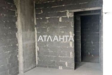 2-rooms apartment apartment by the address st. Generala Grekova (area 80,9 m²) - Atlanta.ua - photo 11