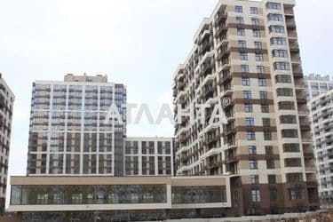 2-rooms apartment apartment by the address st. Generala Grekova (area 80,9 m²) - Atlanta.ua - photo 9