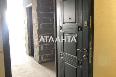 2-rooms apartment apartment by the address st. Generala Grekova (area 80,9 m²) - Atlanta.ua - photo 12