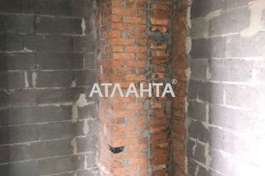 2-rooms apartment apartment by the address st. Generala Grekova (area 80,9 m²) - Atlanta.ua - photo 13