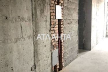 2-rooms apartment apartment by the address st. Generala Grekova (area 80,9 m²) - Atlanta.ua - photo 14