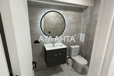 Коммерческая недвижимость по адресу ул. Литературная (площадь 20 м²) - Atlanta.ua - фото 9