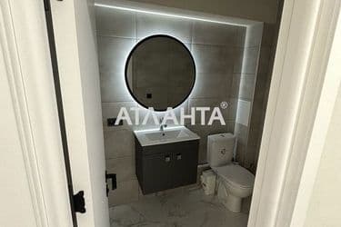 Коммерческая недвижимость по адресу ул. Литературная (площадь 20 м²) - Atlanta.ua - фото 11