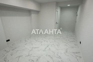 Коммерческая недвижимость по адресу ул. Литературная (площадь 20 м²) - Atlanta.ua - фото 8