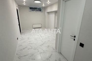 Коммерческая недвижимость по адресу ул. Литературная (площадь 20 м²) - Atlanta.ua - фото 7