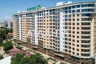 Коммерческая недвижимость по адресу ул. Литературная (площадь 20 м²) - Atlanta.ua - фото 12