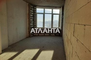 3-кімнатна квартира за адресою Морехідний пров. (площа 143,8 м²) - Atlanta.ua - фото 23