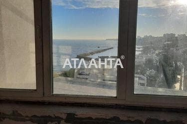 3-кімнатна квартира за адресою Морехідний пров. (площа 143,8 м²) - Atlanta.ua - фото 25