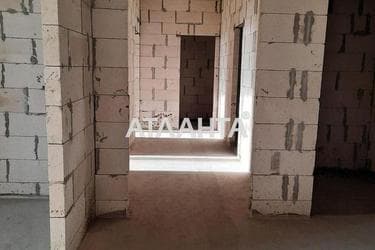 3-кімнатна квартира за адресою Морехідний пров. (площа 143,8 м²) - Atlanta.ua - фото 26