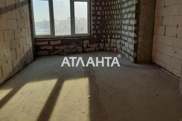 3-кімнатна квартира за адресою Морехідний пров. (площа 143,8 м²) - Atlanta.ua - фото 27