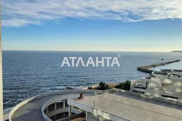 3-кімнатна квартира за адресою Морехідний пров. (площа 143,8 м²) - Atlanta.ua - фото 28