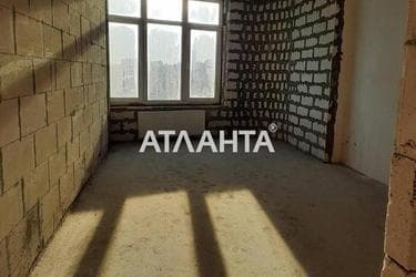 3-кімнатна квартира за адресою Морехідний пров. (площа 143,8 м²) - Atlanta.ua - фото 30