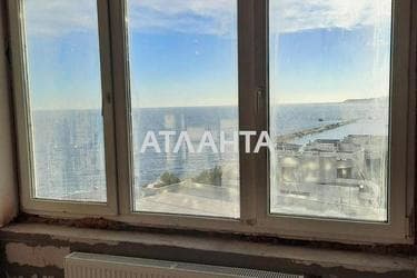 3-кімнатна квартира за адресою Морехідний пров. (площа 143,8 м²) - Atlanta.ua - фото 31