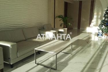 3-кімнатна квартира за адресою Морехідний пров. (площа 143,8 м²) - Atlanta.ua - фото 32