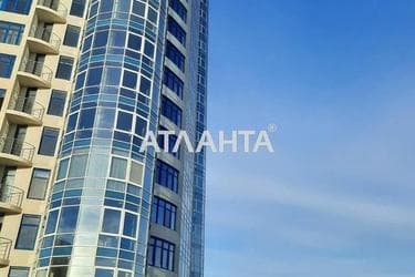 3-кімнатна квартира за адресою Морехідний пров. (площа 143,8 м²) - Atlanta.ua - фото 36