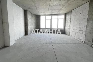 3-кімнатна квартира за адресою Морехідний пров. (площа 143,8 м²) - Atlanta.ua - фото 24