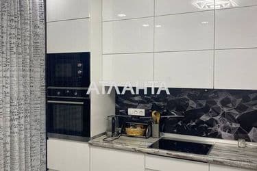 2-комнатная квартира по адресу ул. Сахарова (площадь 60 м²) - Atlanta.ua - фото 21