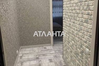 2-комнатная квартира по адресу ул. Сахарова (площадь 60 м²) - Atlanta.ua - фото 29