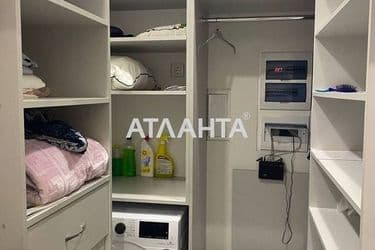 2-комнатная квартира по адресу ул. Сахарова (площадь 60 м²) - Atlanta.ua - фото 33