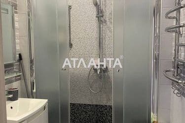 2-комнатная квартира по адресу ул. Сахарова (площадь 60 м²) - Atlanta.ua - фото 34