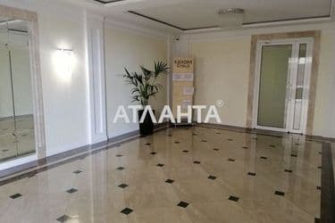 2-комнатная квартира по адресу ул. Сахарова (площадь 60 м²) - Atlanta.ua - фото 36