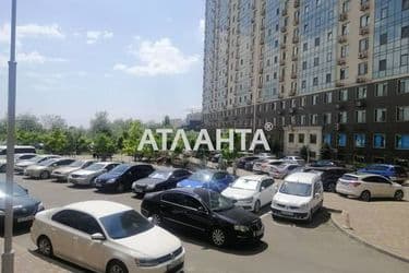 2-комнатная квартира по адресу ул. Сахарова (площадь 60 м²) - Atlanta.ua - фото 37