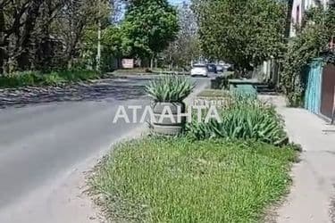 Landplot by the address st. Kordonnaya Klimenko (area 13,7 acr) - Atlanta.ua - photo 13