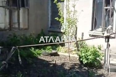 Landplot by the address st. Kordonnaya Klimenko (area 13,7 acr) - Atlanta.ua - photo 11