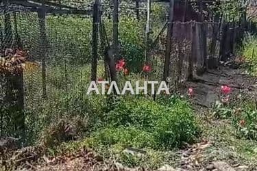 Landplot by the address st. Kordonnaya Klimenko (area 13,7 acr) - Atlanta.ua - photo 12