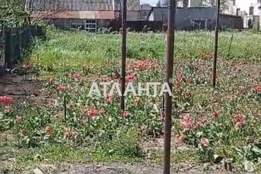 Landplot by the address st. Kordonnaya Klimenko (area 13,7 acr) - Atlanta.ua - photo 8