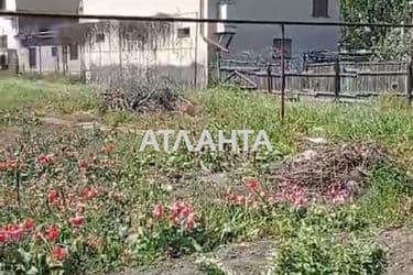 Landplot by the address st. Kordonnaya Klimenko (area 13,7 acr) - Atlanta.ua - photo 10