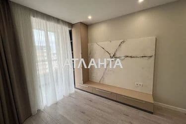 2-комнатная квартира по адресу ул. Генерала Гандзюка (площадь 79 м²) - Atlanta.ua - фото 16