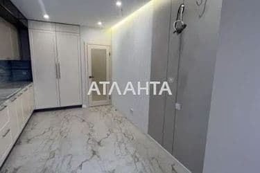 2-комнатная квартира по адресу ул. Генерала Гандзюка (площадь 79 м²) - Atlanta.ua - фото 23