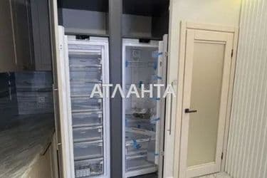 2-комнатная квартира по адресу ул. Генерала Гандзюка (площадь 79 м²) - Atlanta.ua - фото 25