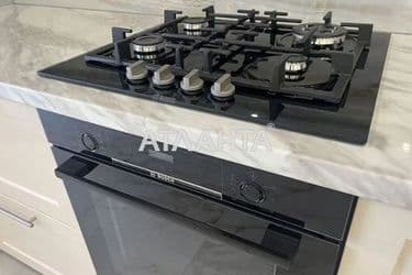 2-комнатная квартира по адресу ул. Генерала Гандзюка (площадь 79 м²) - Atlanta.ua - фото 26