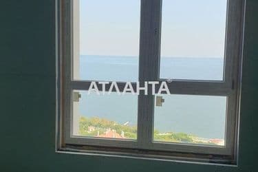 1-кімнатна квартира за адресою вул. Гагарінське плато (площа 38,1 м²) - Atlanta.ua - фото 10