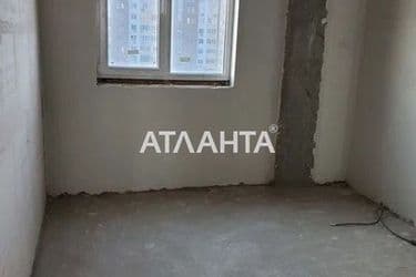 2-rooms apartment apartment by the address st. Bocharova gen (area 65,6 m²) - Atlanta.ua - photo 19