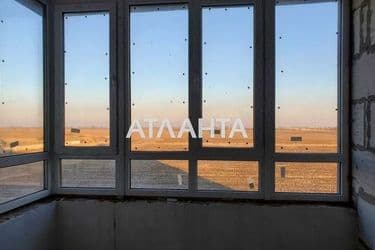 2-rooms apartment apartment by the address st. Bocharova gen (area 65,6 m²) - Atlanta.ua - photo 20