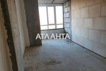 2-rooms apartment apartment by the address st. Bocharova gen (area 65,6 m²) - Atlanta.ua - photo 23
