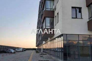 2-rooms apartment apartment by the address st. Bocharova gen (area 65,6 m²) - Atlanta.ua - photo 27