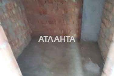 2-rooms apartment apartment by the address st. Bocharova gen (area 65,6 m²) - Atlanta.ua - photo 28
