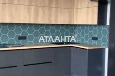 3-комнатная квартира по адресу ул. Михайловская (площадь 96 м²) - Atlanta.ua - фото 8